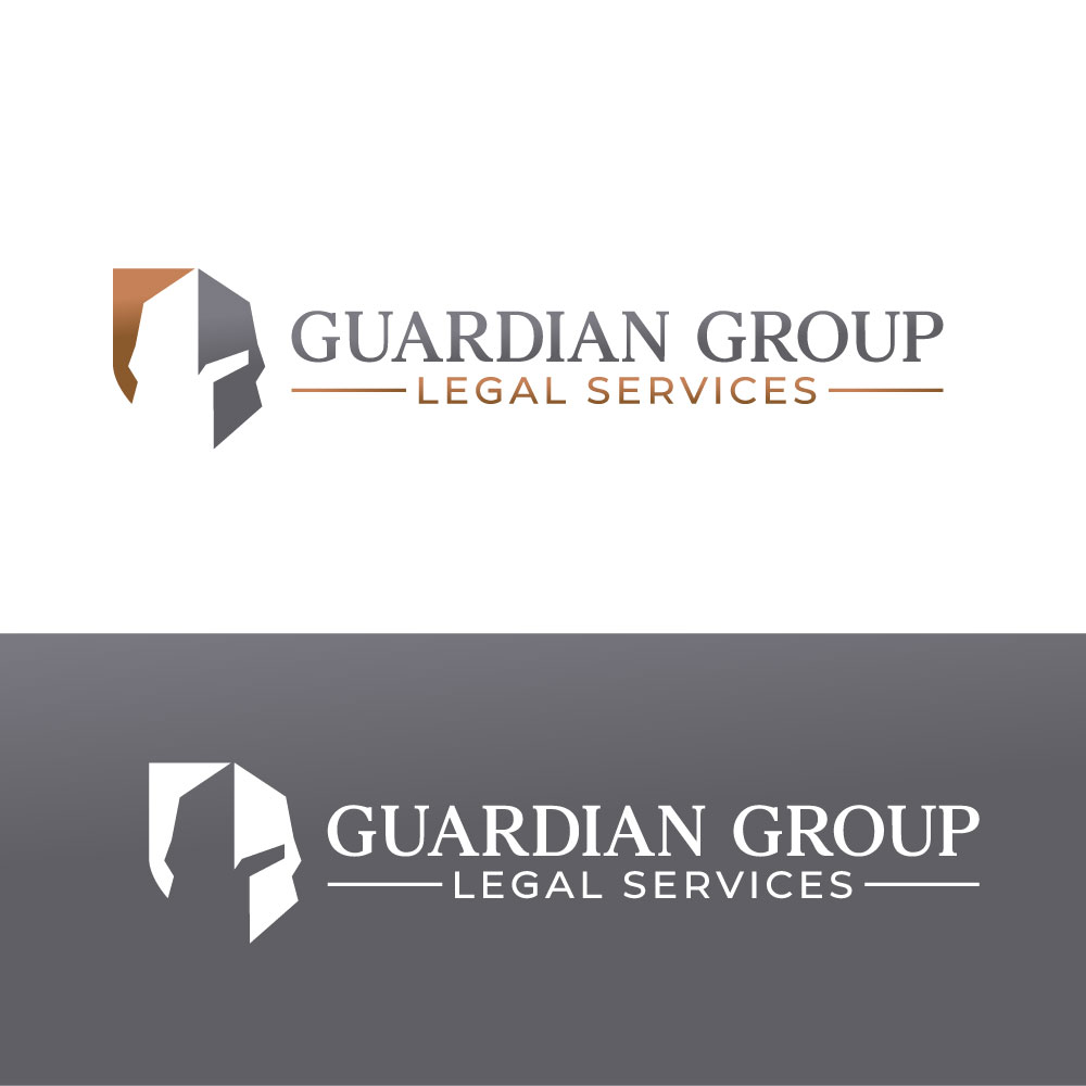 Logo Design by @Dh24 for this project | Design #37079079