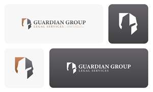 Logo Design by Tejas.28 for this project | Design: #37079225