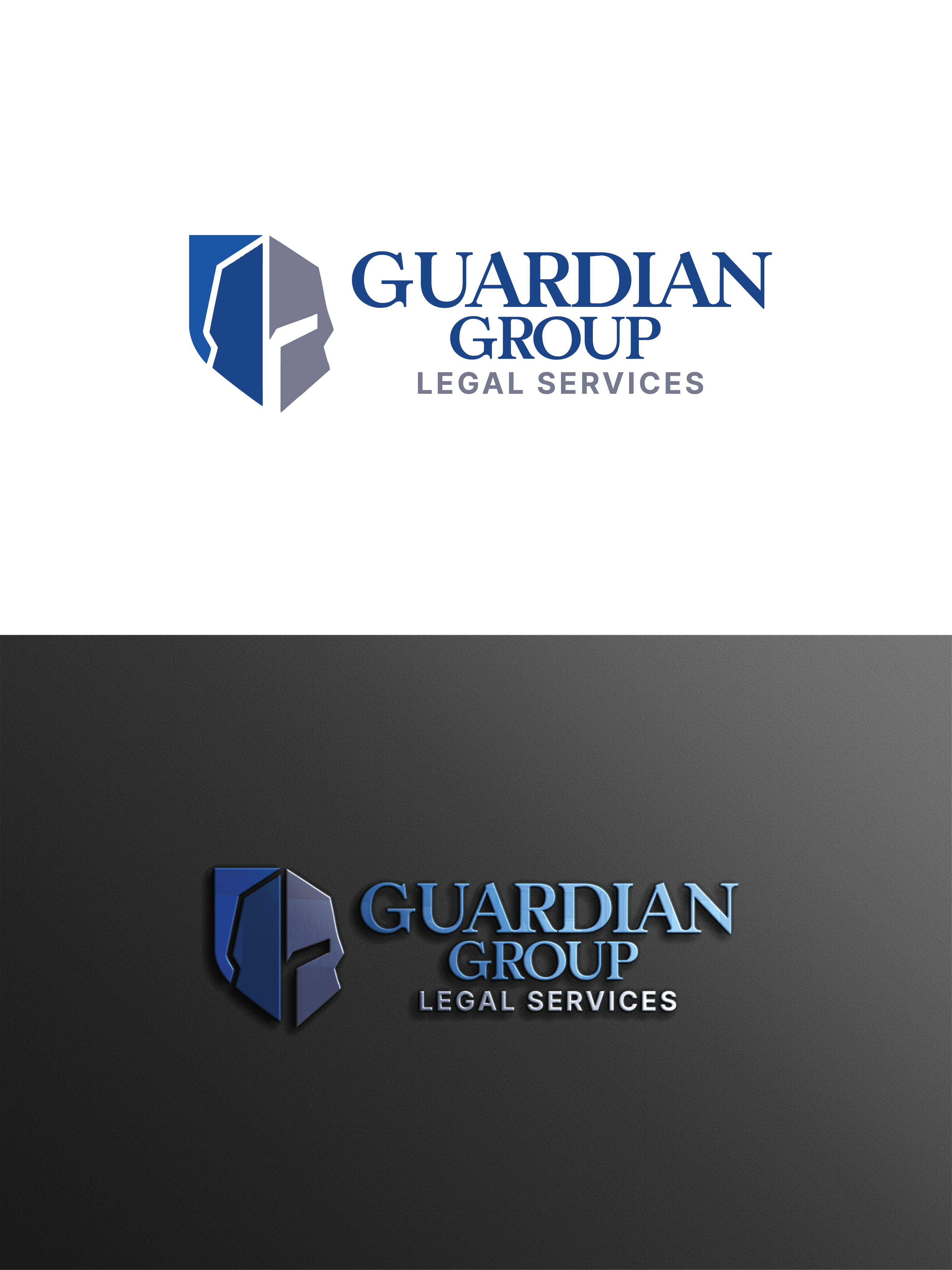 Logo Design by raju.creative for this project | Design #37081953