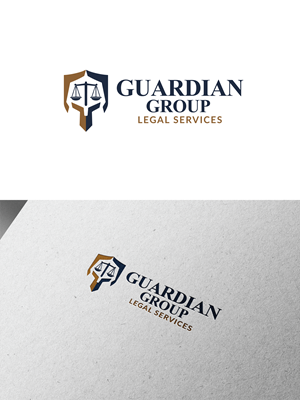 Logo Design by raju.creative for this project | Design: #37081957