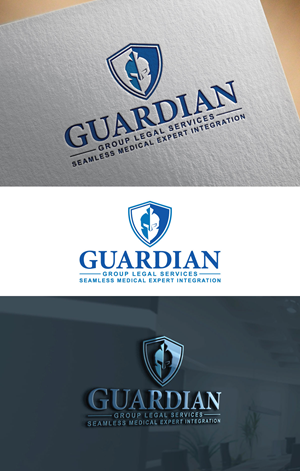 Logo Design by InfiniteSketch for this project | Design: #37080513