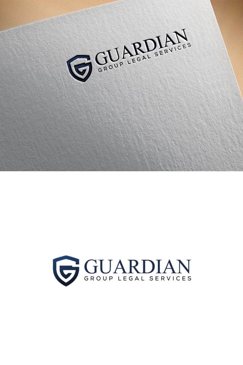 Logo Design by jessica-mano for this project | Design #37085417