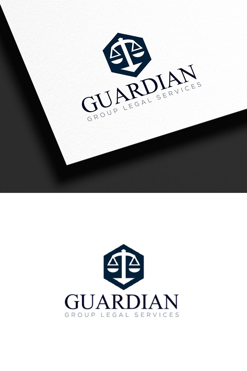 Logo Design by jessica-mano for this project | Design #37085418