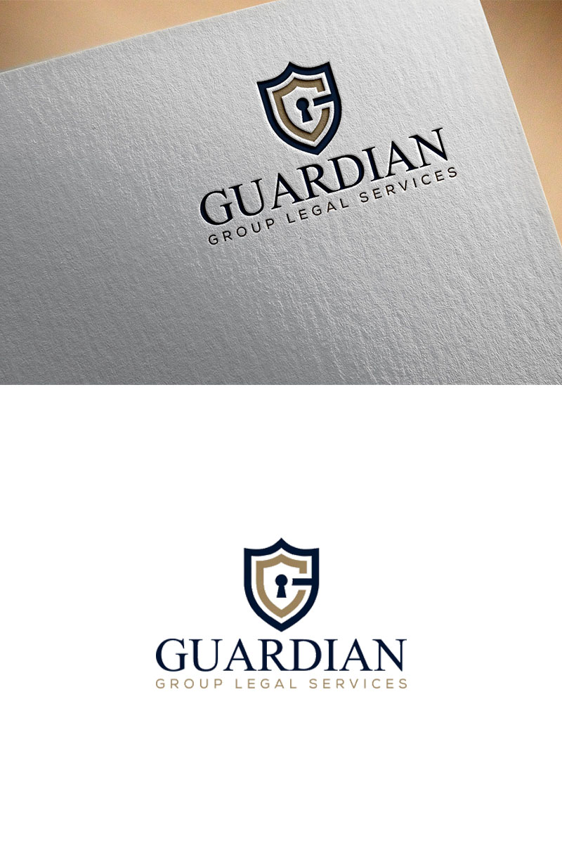 Logo Design by jessica-mano for this project | Design #37085419