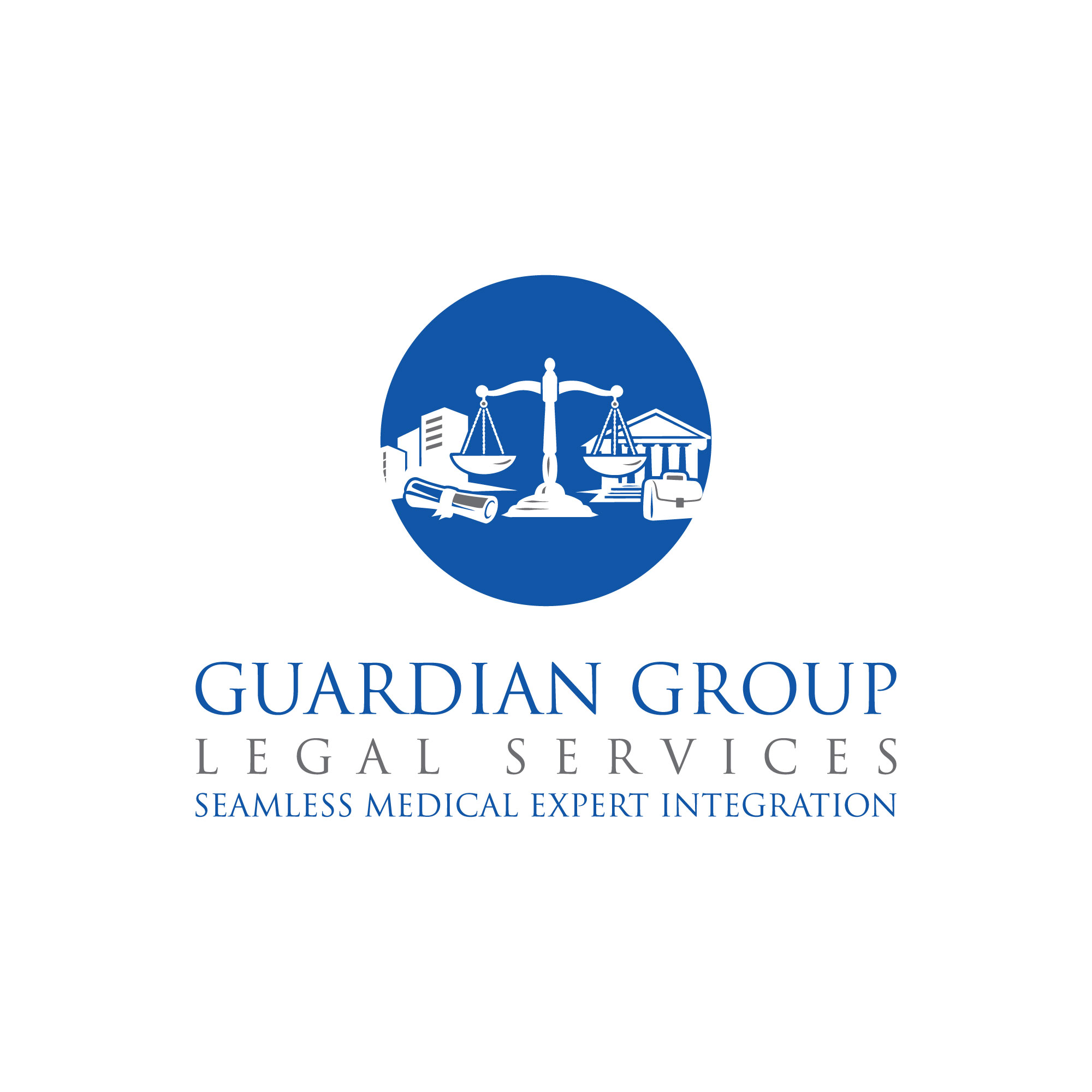 Diseño de Logo por Kebid99 para este proyecto | Diseño #37078882