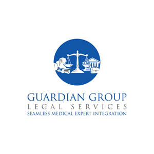 Logo Design by Kebid99