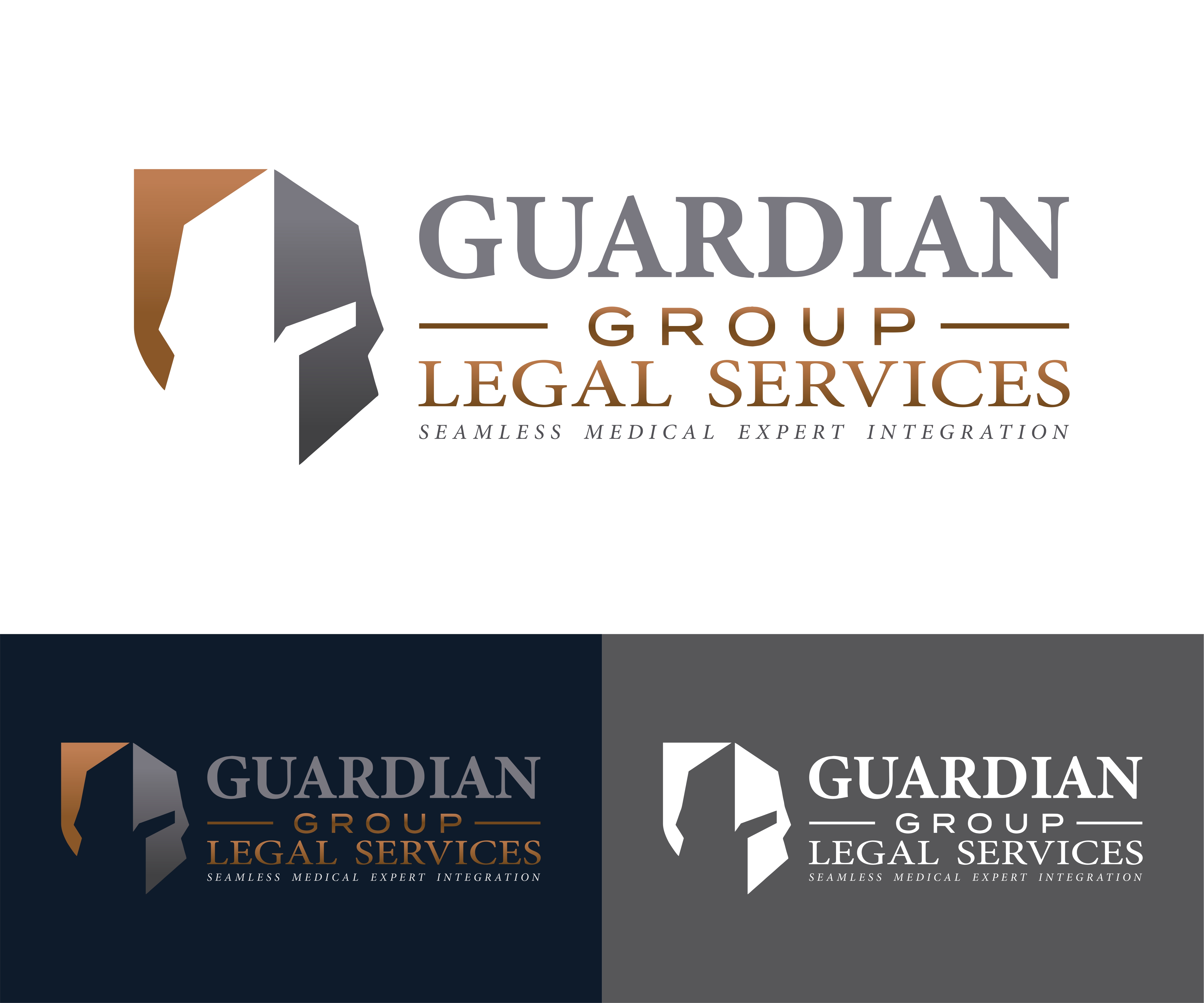 Logo Design by itadori yanto for this project | Design #37083895