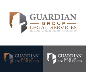 Logo Design by itadori yanto for this project | Design: #37083895