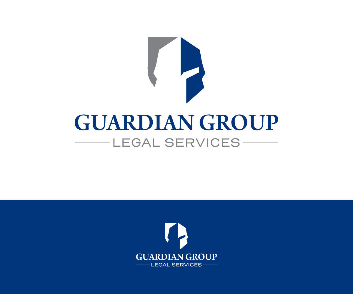 Logo Design by ArtSamurai for this project | Design #37084689