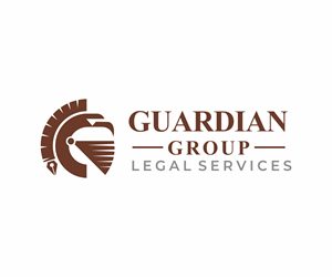 Logo Design by vhares24