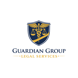 Logo Design by quotex for this project | Design: #37084319