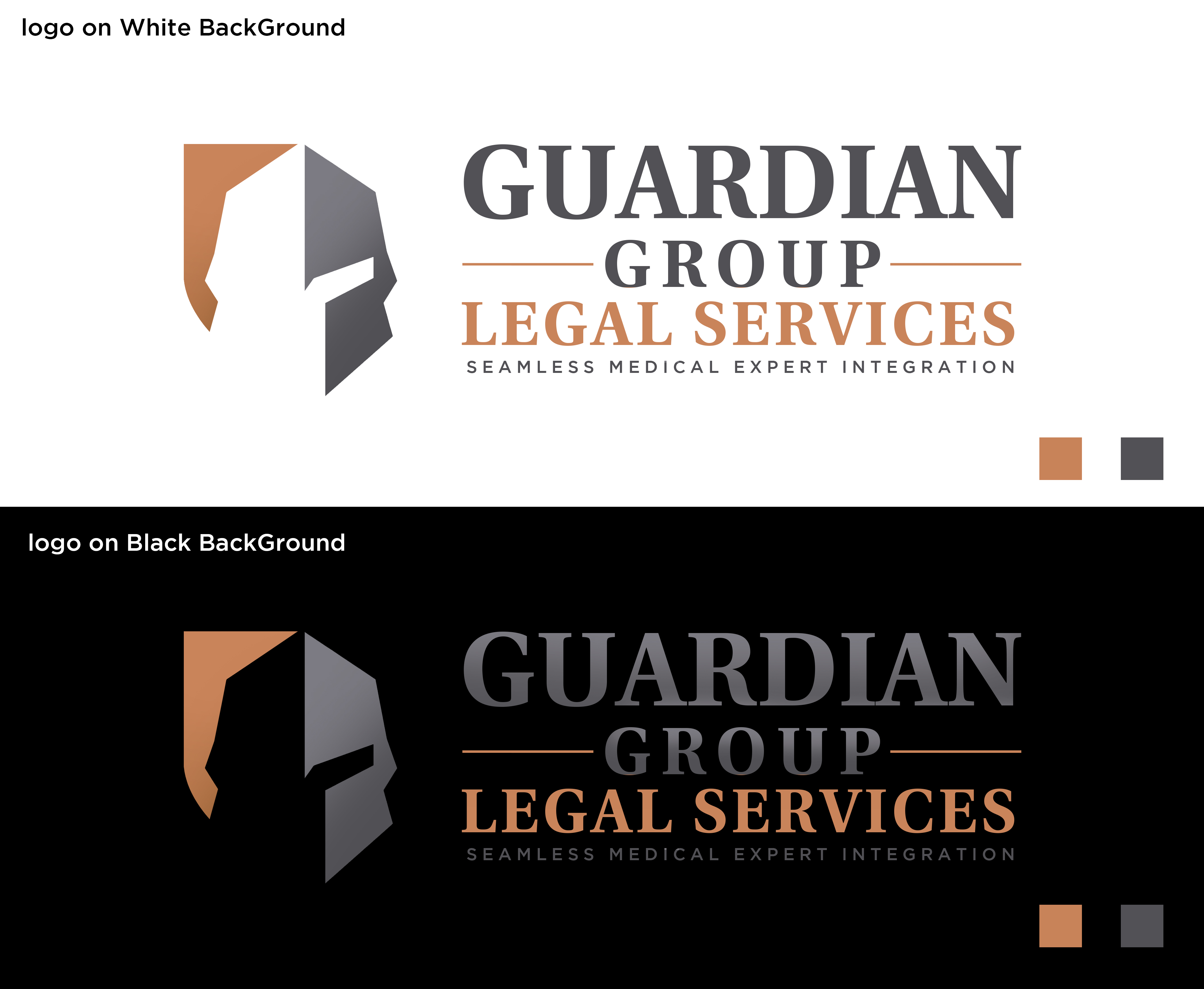 Logo Design by Nooren for this project | Design #37092558