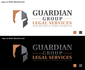 Logo Design by Nooren