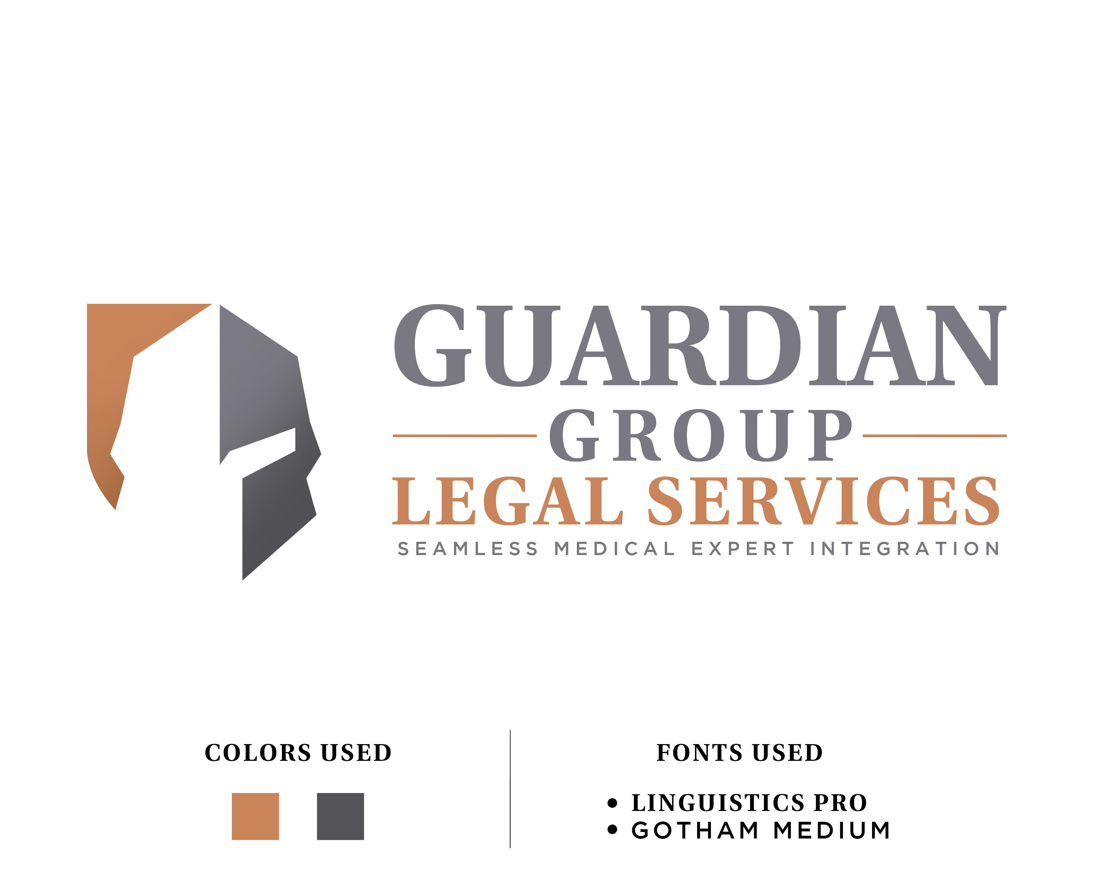 Logo Design by Marioma for this project | Design #37078669