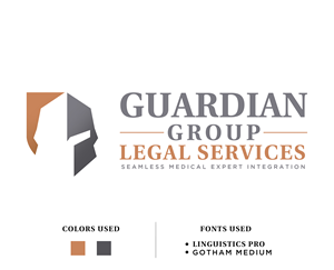 Logo Design by Marioma