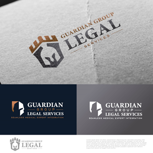 Logo Design by Timefortheweb for this project | Design: #37080425