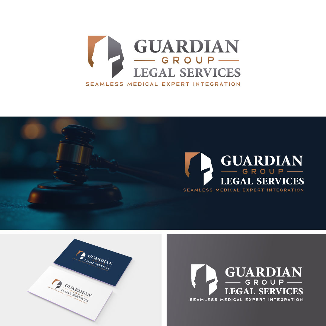 Logo Design by Timefortheweb for this project | Design #37080426