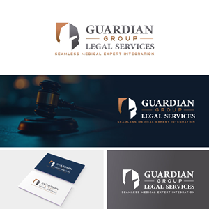 Logo Design by Timefortheweb for this project | Design: #37080426