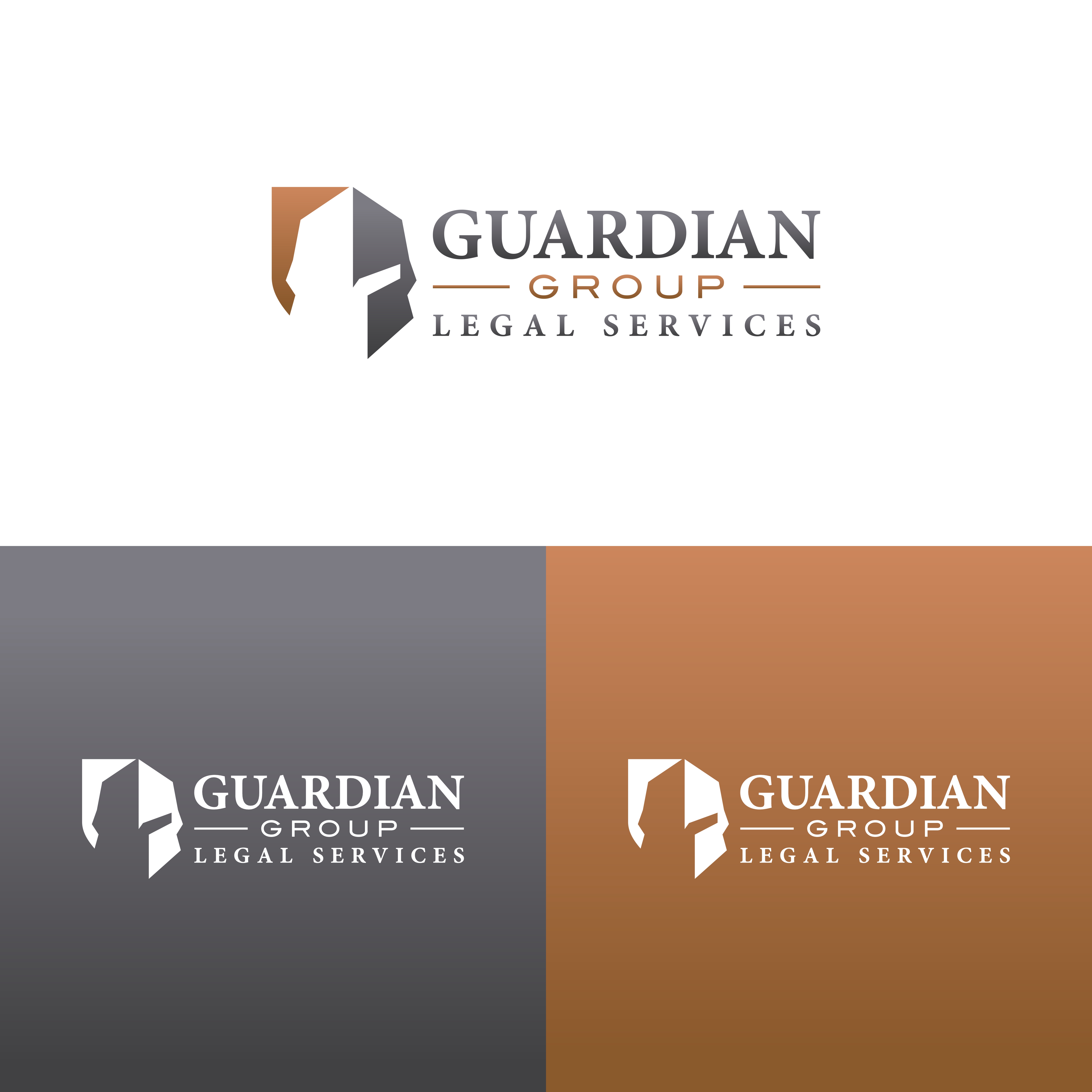 Logo Design by victipedia for this project | Design #37088621