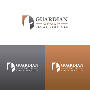 Logo Design by victipedia for this project | Design: #37088621