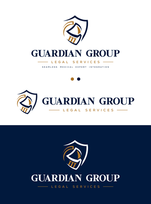 Logo Design by debdesign for this project | Design: #37100444