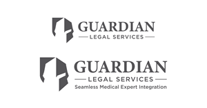 Logo Design by Grafactory for this project | Design: #37092387