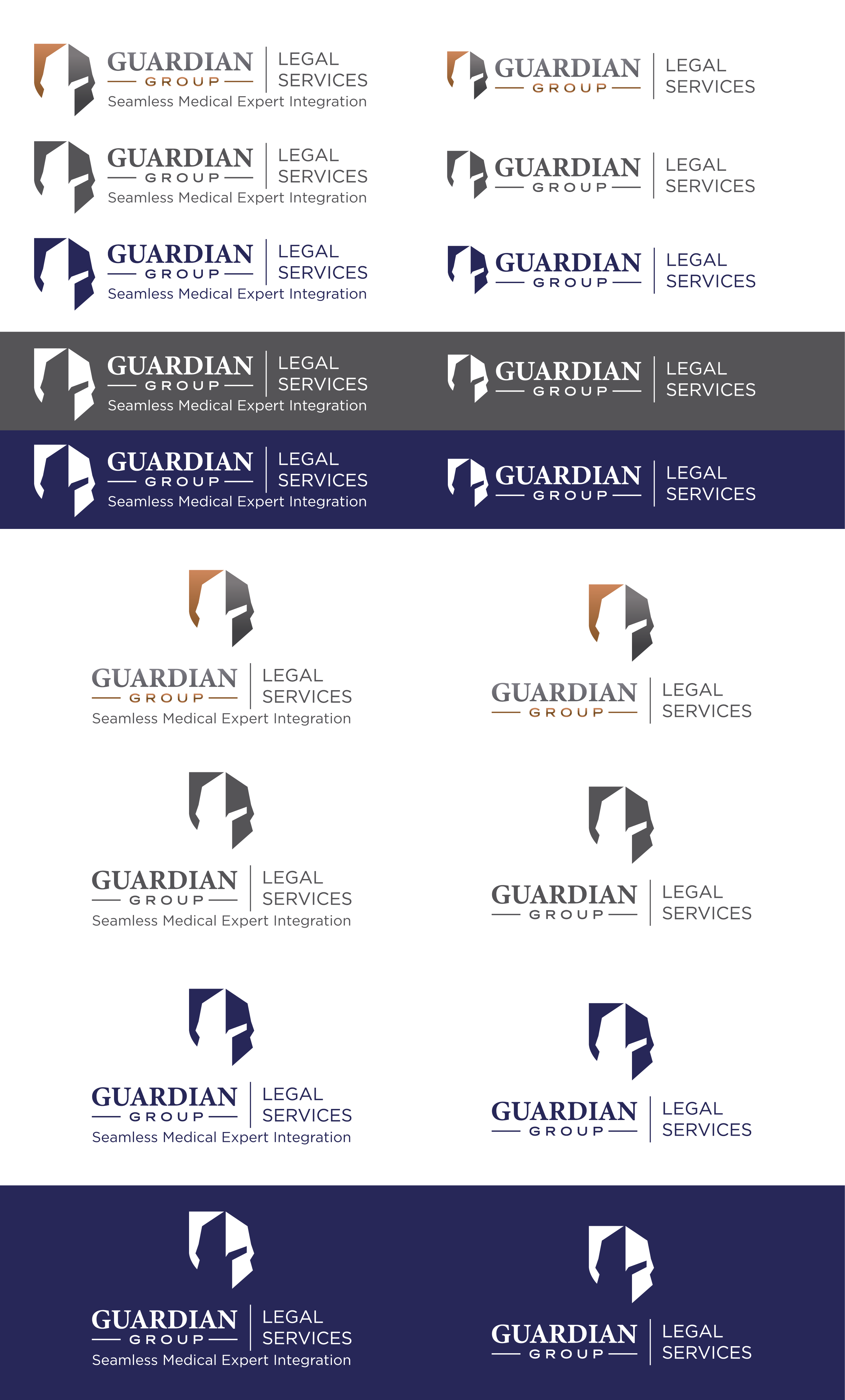 Logo Design by Grafactory for this project | Design #37098791