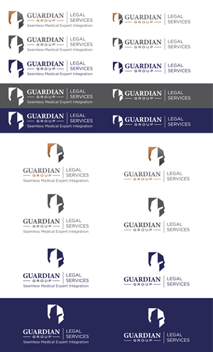 Logo Design by Grafactory for this project | Design: #37098791