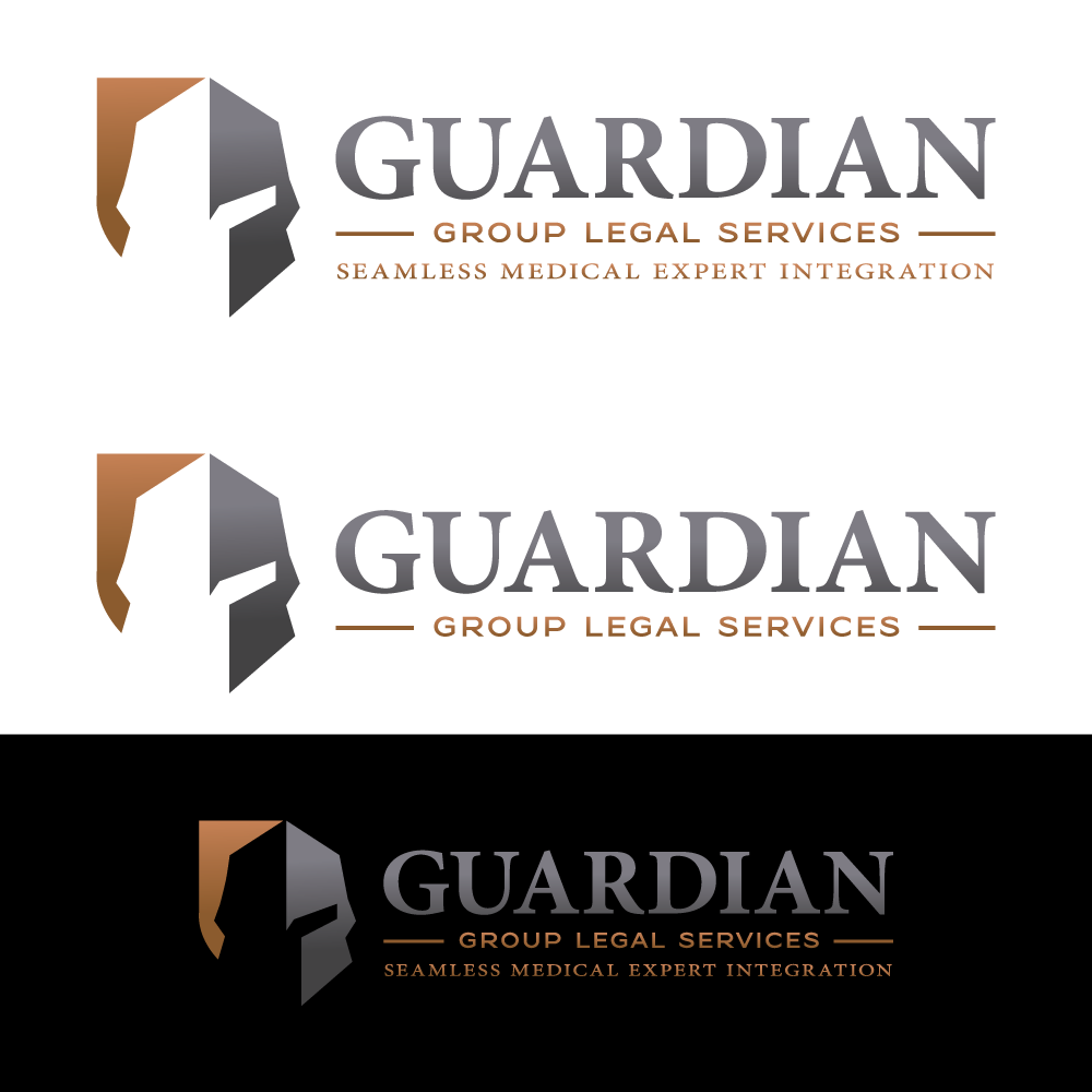 Logo Design by H4R5Z for this project | Design #37079834