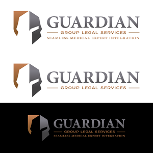 Logo Design by H4R5Z for this project | Design: #37079834