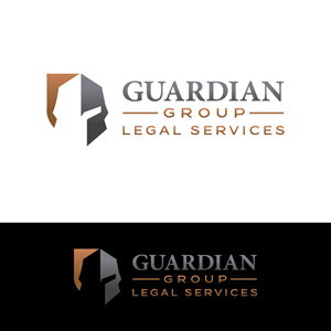 Logo Design by H4R5Z for this project | Design: #37079867