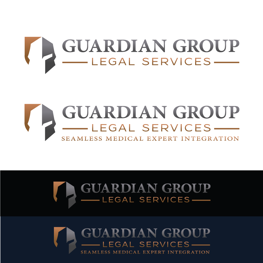 Logo Design by H4R5Z for this project | Design #37104543