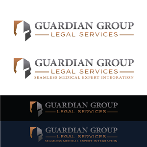 Logo Design by H4R5Z for this project | Design: #37104543