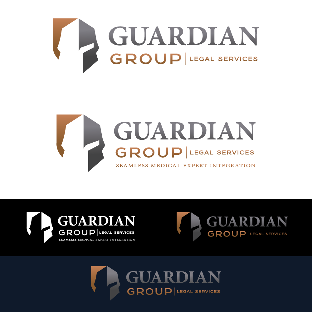 Logo Design by H4R5Z for this project | Design #37104578