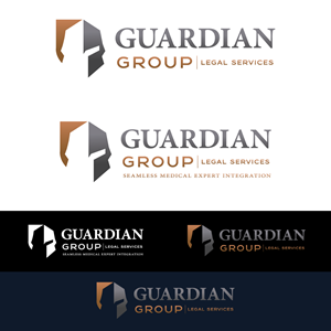 Logo Design by H4R5Z for this project | Design: #37104578