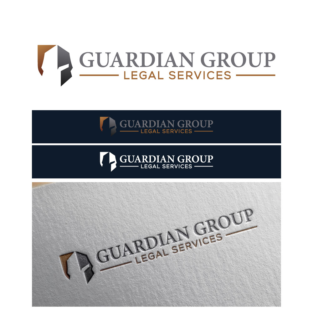 Logo Design by michellefrances for this project | Design #37084519