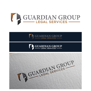 Logo Design by michellefrances for this project | Design: #37084519