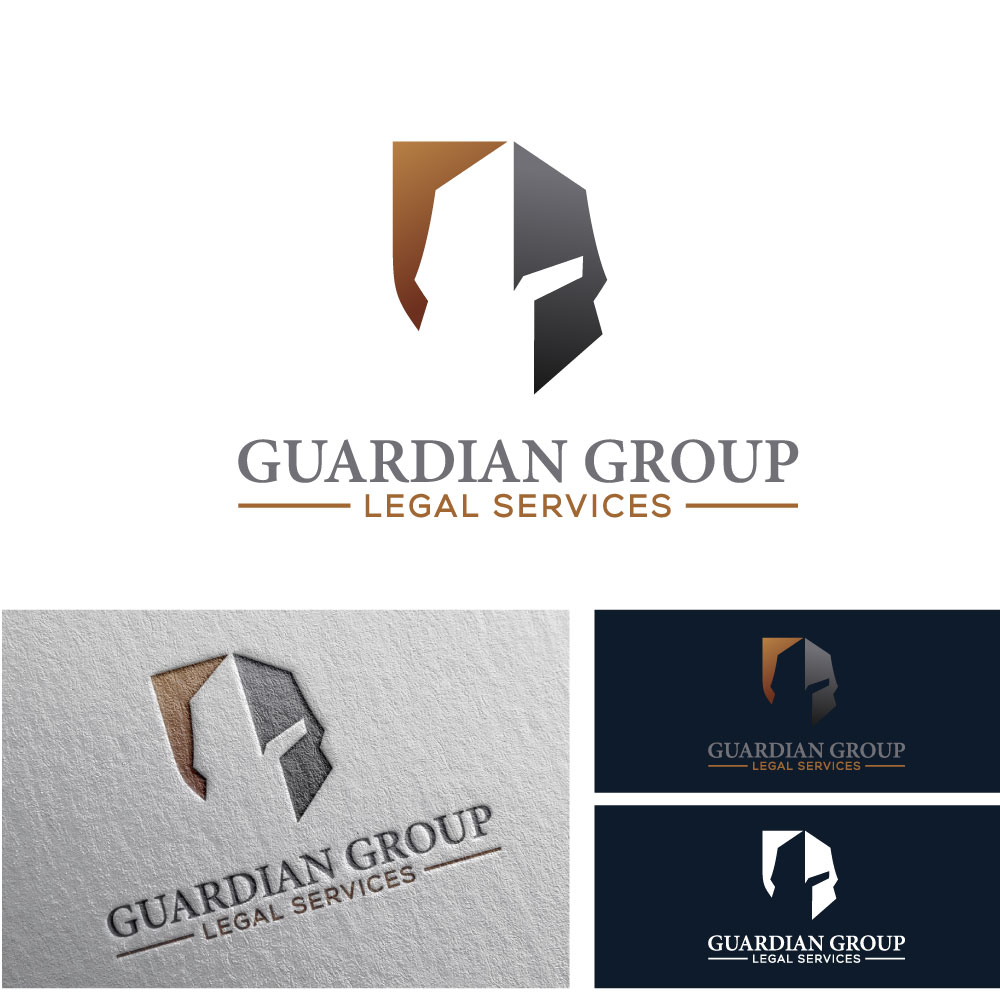 Logo Design by michellefrances for this project | Design #37084525