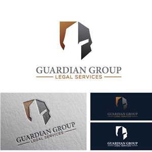Logo Design by michellefrances for this project | Design: #37084525