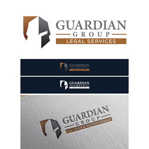 Logo Design by michellefrances for this project | Design: #37084533