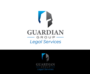 Logo Design by saulogchito for this project | Design: #37100744