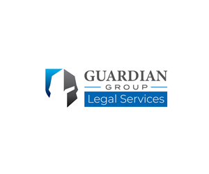 Logo Design by saulogchito for this project | Design: #37100786