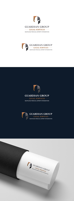 Logo Design by Lapoye for this project | Design: #37078567