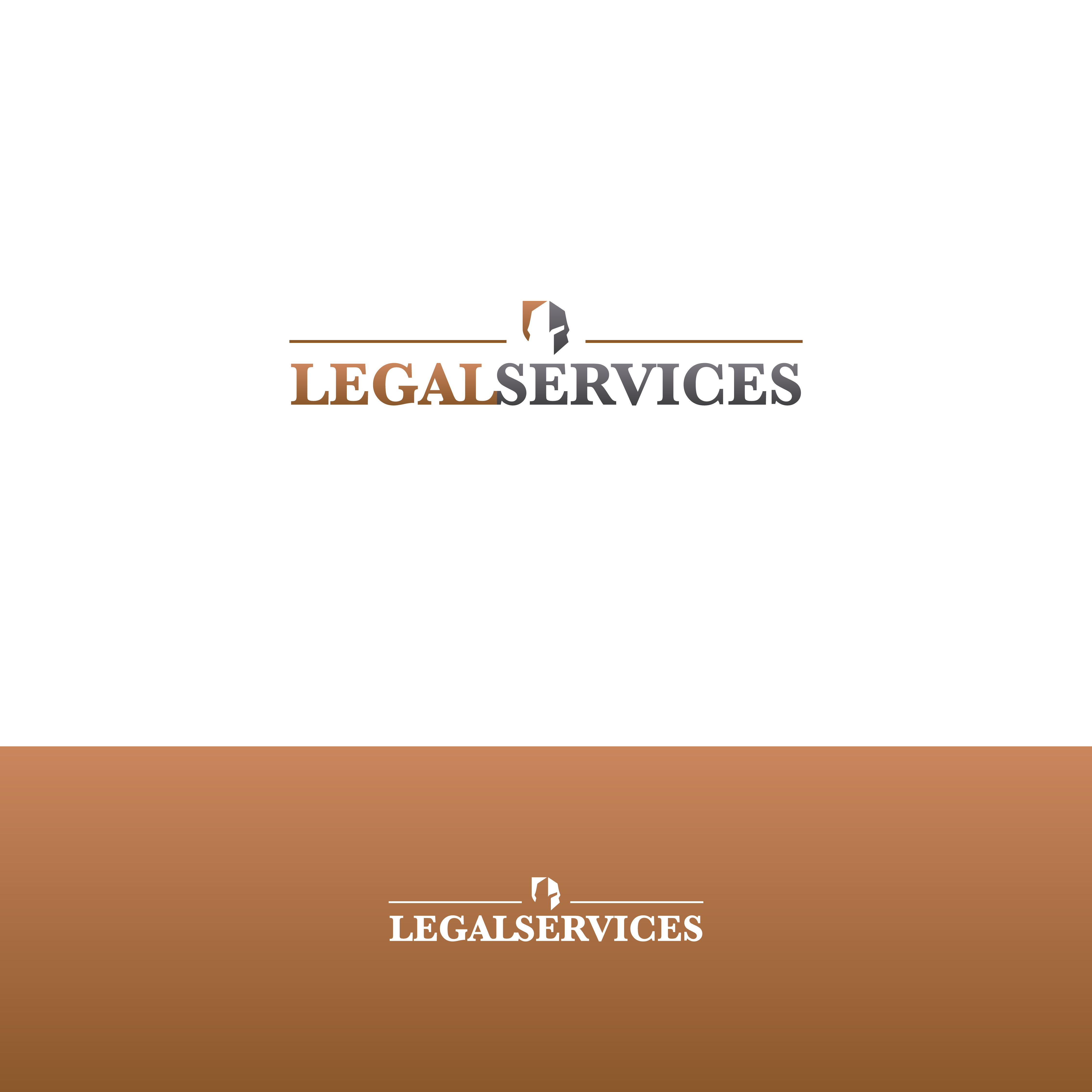 Logo Design by zqdesign for this project | Design #37105395