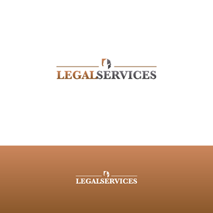 Logo Design by zqdesign for this project | Design: #37105395