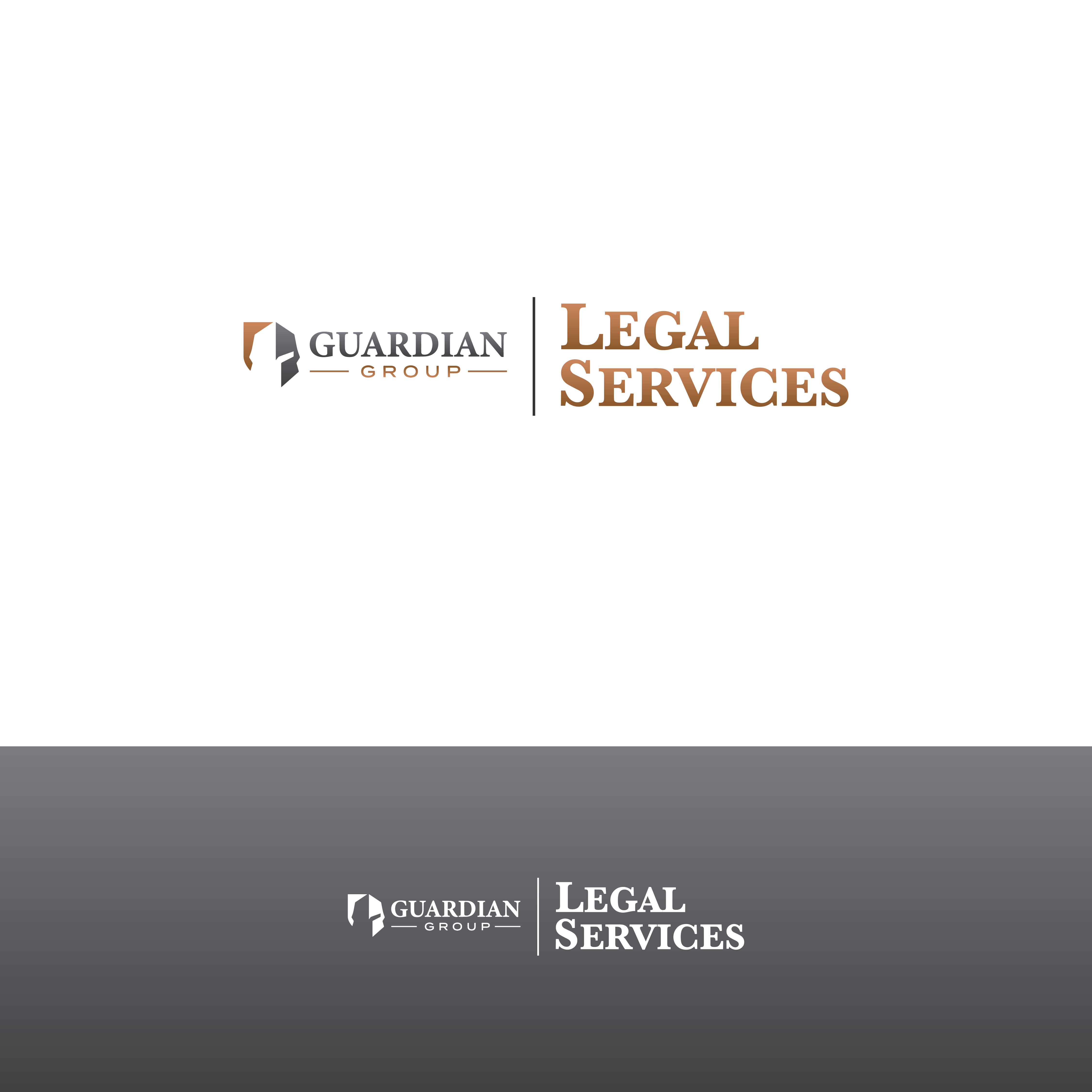 Logo Design by zqdesign for this project | Design #37105397