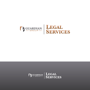 Logo Design by zqdesign for this project | Design: #37105397