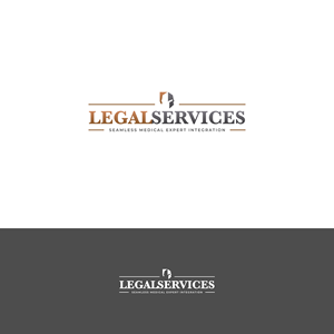 Logo Design by zqdesign for this project | Design: #37105403