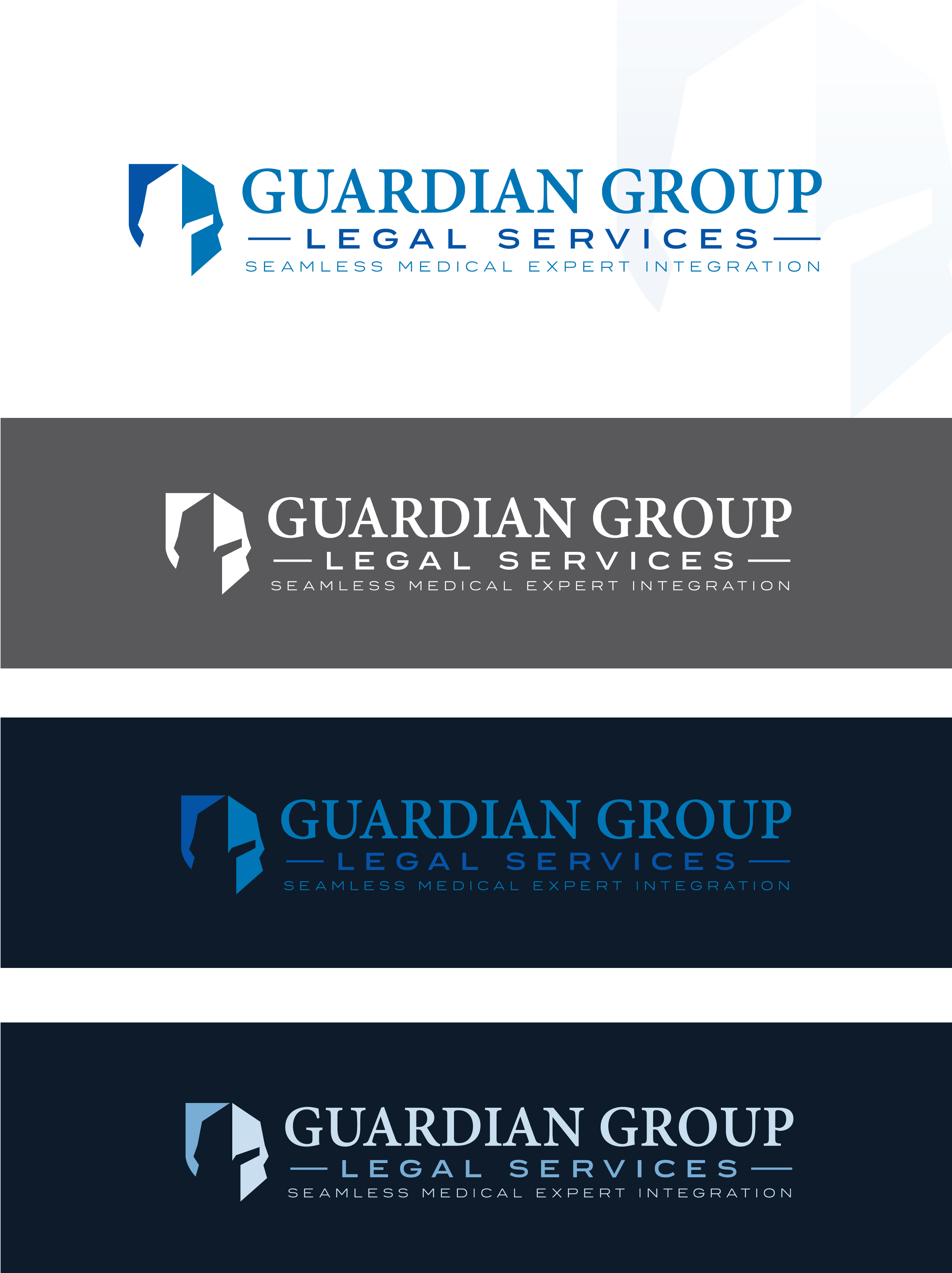 Logo Design by creativelogodesigner86 for this project | Design #37078209