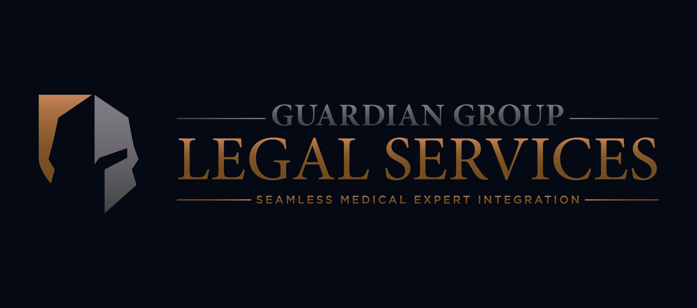 Logo Design by Atec for this project | Design #37078207